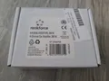Produktbild: Renkforce RF-CMP-204 4-Kanal Endstufe 200W Bluetooth®-/USB-Audiowiedergabe E4119