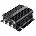 Produktbild: Renkforce RF-CMP-204 Car-Verstärker 4-Kanal 200W Bluetooth USB