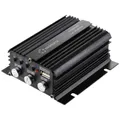Produktbild: Renkforce RF-CMP-204 4-Kanal Endstufe 200 W Bluetooth®-/USB-Audiowiedergabe,