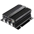 Produktbild: Renkforce RF-CMP-204 4-Kanal Endstufe 200 W Bluetooth®-/USB-Audiowiedergabe,
