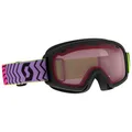 Produktbild: Scott - Kid's Witty S2 (VLT 28%) - Skibrille bunt