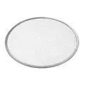 Produktbild: HENDI Pizza Screen Pizzagitter rund als Back-Unterlage 617564 , ∅ 40 cm