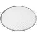 Produktbild: Hendi Pizzagitter, Ø 400 mm