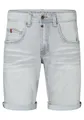Produktbild: TIMEZONE Jeansshorts Männer Regular Fit Slim ScottyTZ Short
