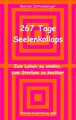 Produktbild: 267 Tage Seelenkollaps