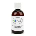Produktbild: Sala Calendulaextrakt Calendula Ringelblume Extrakt 100 ml PET-Flasche