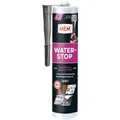 Produktbild: MEM Water Stop 290 ml