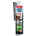 Produktbild: Mem Water Stop 290ml