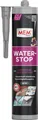 Produktbild: MEM Water Stop 290 ml