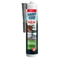 Produktbild: MEM Bauchemie Montagekleber MEM Water Stop 290ml