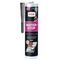 Produktbild: MEM Water Stop 290ml