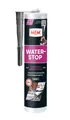 Produktbild: MEM Water Stop 290 ml Kartusche Wasserstop Wandabdichtung