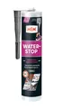 Produktbild: MEM Water Stop Universal Abdichtung Wasserstop Kellerabdichtung Wandabdichtung