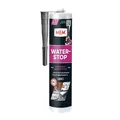Produktbild: MEM Bautenschutz, sonst. Bau-Chemie Water Stop 290 ml