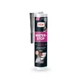 Produktbild: MEM Water Stop 290 ml - Kellerabdichtung Abdichtung Wand Dusche Bad Dach Balkon
