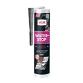 Produktbild: MEM Water Stop 290 ml