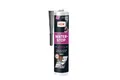 Produktbild: MEM MEM Water Stop 290 ml Kartusche Dichtungsmasse