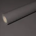 Produktbild: JUNOPAX Geschenkpapier 50m x 0,75m titanium