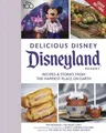Produktbild: Pam Brandon Marcy Carriker Smoth Delicious Disne (Gebundene Ausgabe) (US IMPORT)