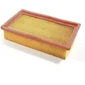 Produktbild: MENZER Lamellen Filter für den MENZER Industriesauger VC 790 PRO (2 Stk.)