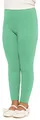 Produktbild: Merry Style Mädchen Lange Leggings aus Baumwolle MS10-225 (Minze,152)