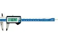 Produktbild: HELIOS PREISSER 1320417 Messschieber DIGI-MET® 150 mm digital eckig