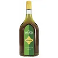 Produktbild: Alpa Deo-Roller Francovka Lesana Kiefer Alkoholische Kräuterlösung 1000ml