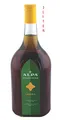 Produktbild: Vxoyo Alpa Francovka Czech Alcohol Herbal Tincture Franzbran (Alpa Lesna 1000 ml)