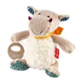 Produktbild: 43351 SIGIKID Spieluhr Drache Baby Geschenk