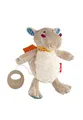 Produktbild: Sigikid Spieluhr Spieluhr Drache Baby Geschenk, (1-tlg)