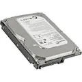 Produktbild: Seagate ST3500312CS 500GB SATA 3,5