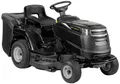 Produktbild: STIGA AT4 84A Benzin Rasentraktor Heckauswurf 5.8kW Schnittbreite (max.) 84cm Geeignet für 3000m²