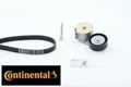 Produktbild: Continental CTAM 5PK1150K1 Keilrippenriemensatz Keilriemen Satz