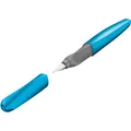 Produktbild: Pelikan Twist (Frosted blue, 1 x) (811255)