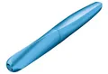 Produktbild: Pelikan Füllhalter Twist Frosted Blue