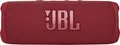 Produktbild: JBL Flip 6 Rot *Aussteller*