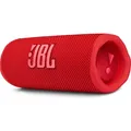 Produktbild: Bluetooth Lautsprecher JBL Flip 6