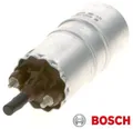 Produktbild: BOSCH 0580463999 Kraftstoffpumpe für BMW für Fiat