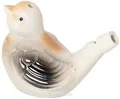 Produktbild: Bartl Vogelwasserpfeife bunt