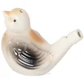 Produktbild: BARTL 110431 - Vogel Wasserpfeife Zwitschern Pfeife Instrument Natur Geräusch