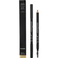 Produktbild: Chanel Crayon Sourcils Sculpting Eyebrow Pencil.