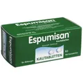 Produktbild: ESPUMISAN Kautabletten 100 St