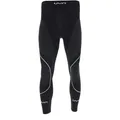 Produktbild: Uyn Herren Evolutyon UW Hose (Größe XXL, schwarz)