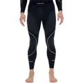 Produktbild: UYN UNLEASH YOUR NATURE Herren Unterhose EVOLUTYON UW PANTS LONG