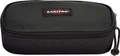 Produktbild: Eastpak Oval XL Single Black Mäppchen