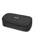 Produktbild: Eastpak Schlampermäppchen Oval XL schwarz EK00034A0081
