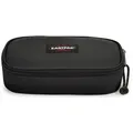 Produktbild: Eastpak Oval XL