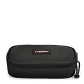 Produktbild: Eastpak OVAL XL SINGLE Federmäppchen - Black (Schwarz)