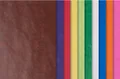 Produktbild: Folia Transparentpapier, 50x70 cm
