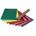 Produktbild: 1-20x folia Transparentpapier, (B)500 x (H)700 mm, 42 g/qm, farbig